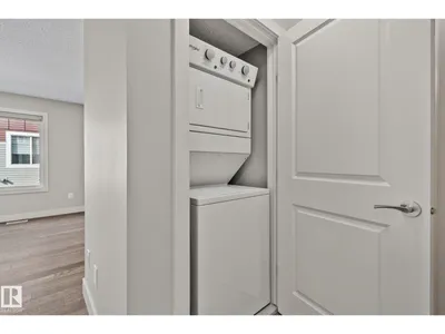 #21 2922 MAPLE WY NW photo 11