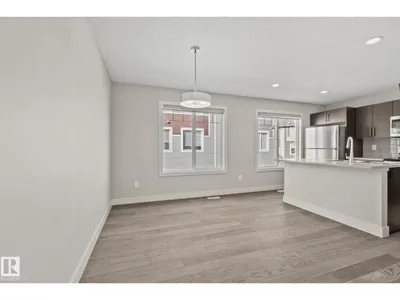 #21 2922 MAPLE WY NW photo 12