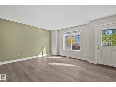 #21 2922 MAPLE WY NW photo 4