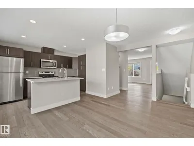 #21 2922 MAPLE WY NW photo 15