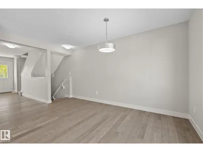 #21 2922 MAPLE WY NW photo 13