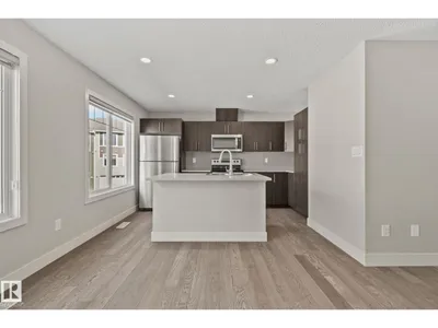 #21 2922 MAPLE WY NW photo 14