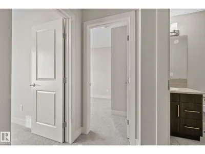 #21 2922 MAPLE WY NW photo 28