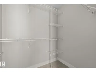 #21 2922 MAPLE WY NW photo 27