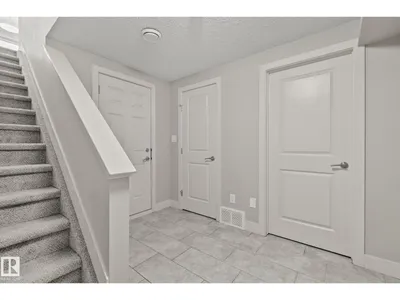 #21 2922 MAPLE WY NW photo 35