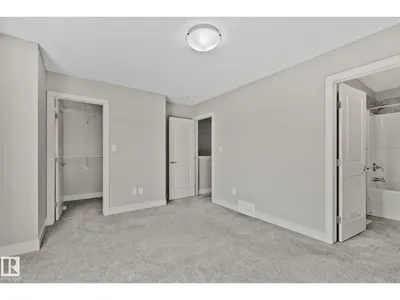 #21 2922 MAPLE WY NW photo 25