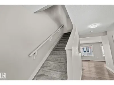#21 2922 MAPLE WY NW photo 19