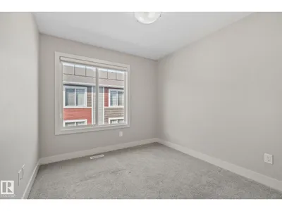 #21 2922 MAPLE WY NW photo 31