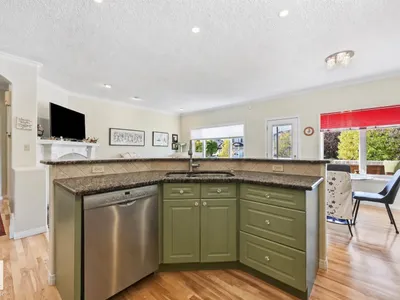 #11 170 KINGSWOOD BV photo 11