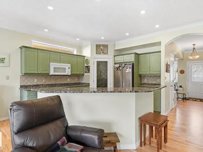 #11 170 KINGSWOOD BV photo 9