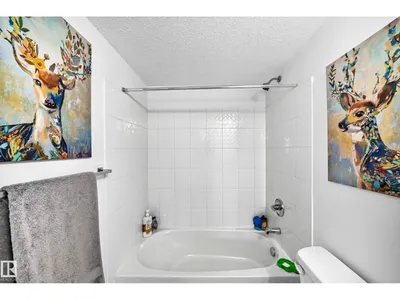 #423 18126 77 ST NW photo 36