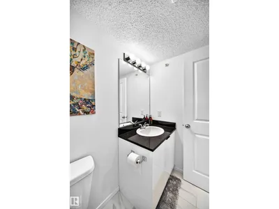 #423 18126 77 ST NW photo 37