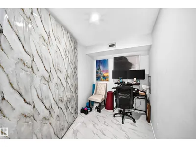 #423 18126 77 ST NW photo 38