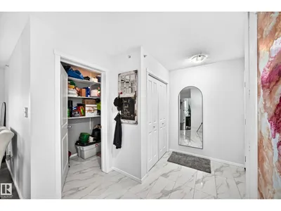 #423 18126 77 ST NW photo 41