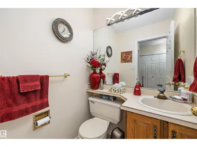 45 BLUE QUILL CR NW photo 27