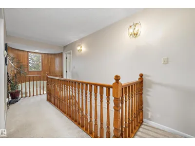 45 BLUE QUILL CR NW photo 30