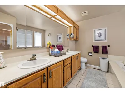 45 BLUE QUILL CR NW photo 37