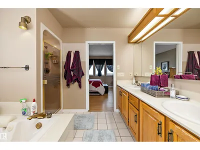 45 BLUE QUILL CR NW photo 39