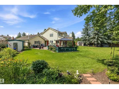 45 BLUE QUILL CR NW photo 4
