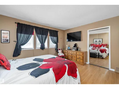 45 BLUE QUILL CR NW photo 43