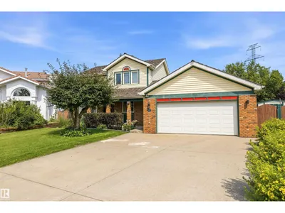 45 BLUE QUILL CR NW photo 5
