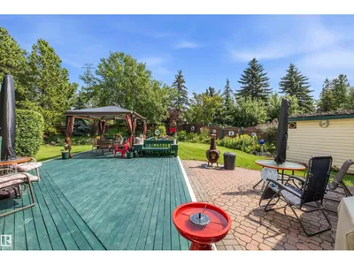 45 BLUE QUILL CR NW photo 55