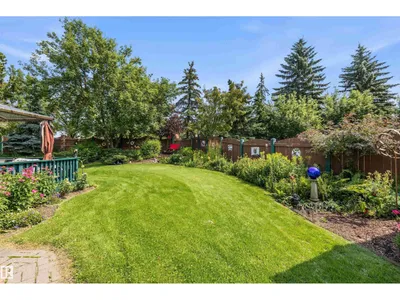 45 BLUE QUILL CR NW photo 56