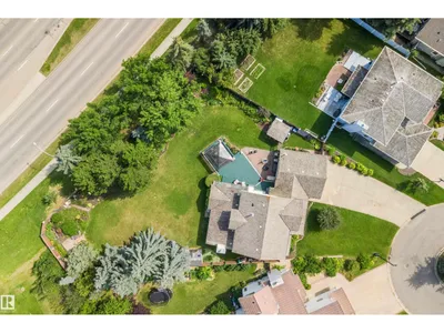 45 BLUE QUILL CR NW photo 57