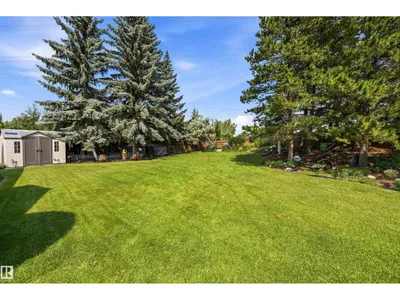45 BLUE QUILL CR NW photo 60