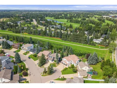45 BLUE QUILL CR NW photo 66