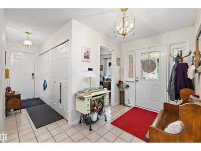 45 BLUE QUILL CR NW photo 8