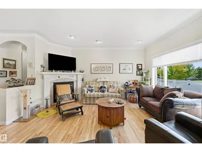 #11 170 KINGSWOOD BV photo 15