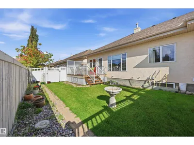 #11 170 KINGSWOOD BV photo 35