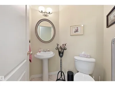 #11 170 KINGSWOOD BV photo 24