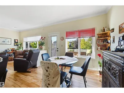 #11 170 KINGSWOOD BV photo 17