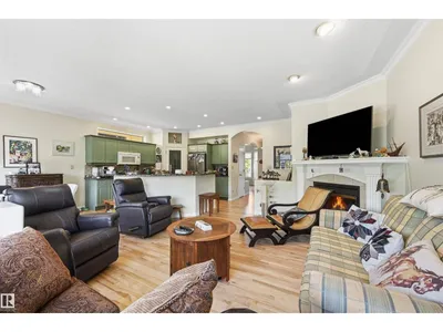 #11 170 KINGSWOOD BV photo 16