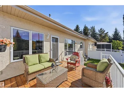 #11 170 KINGSWOOD BV photo 33