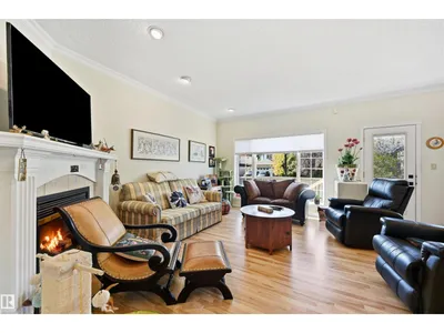 #11 170 KINGSWOOD BV photo 13