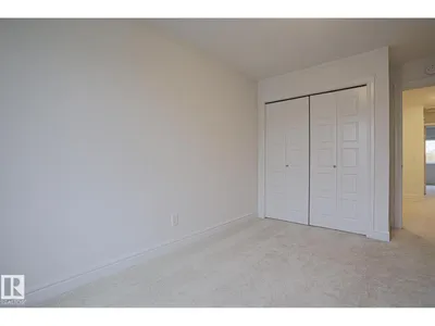3833 ROBINS CR NW photo 24