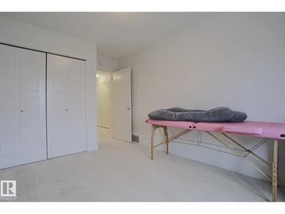 3833 ROBINS CR NW photo 25