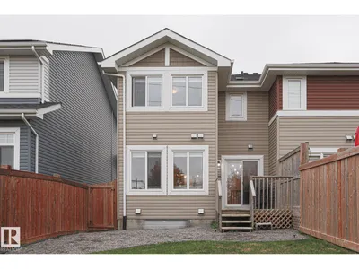 3833 ROBINS CR NW photo 34