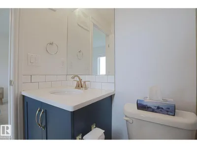 3833 ROBINS CR NW photo 21