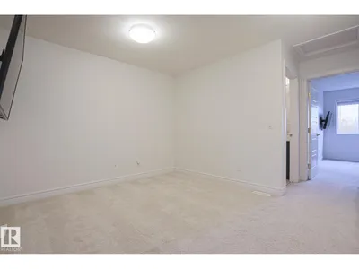3833 ROBINS CR NW photo 15