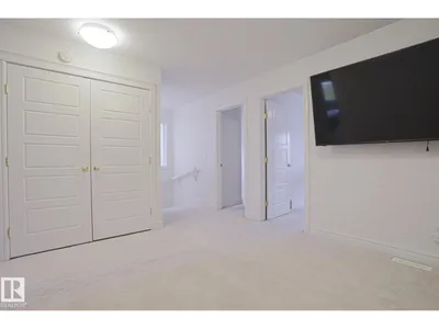 3833 ROBINS CR NW photo 16