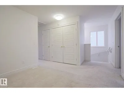 3833 ROBINS CR NW photo 14