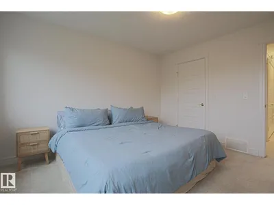 3833 ROBINS CR NW photo 20