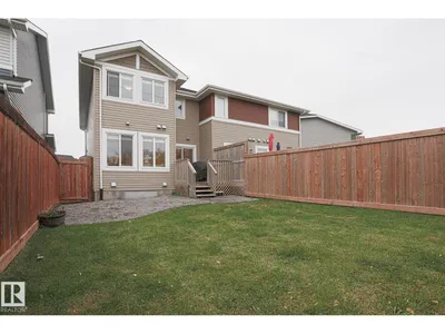 3833 ROBINS CR NW photo 36