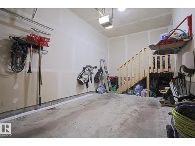 3833 ROBINS CR NW photo 33