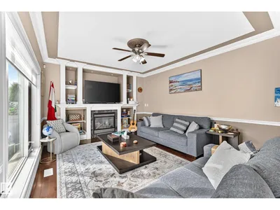 7211 170 AV NW photo 19