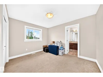 7211 170 AV NW photo 49